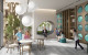, Lum1nar Tower 3, Lum1nar, Jumeirah Village Triangle, Dubai