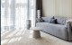 , Lum1nar Tower 3, Lum1nar, Jumeirah Village Triangle, Dubai