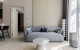 , Lum1nar Tower 3, Lum1nar, Jumeirah Village Triangle, Dubai