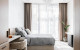 , Lum1nar Tower 3, Lum1nar, Jumeirah Village Triangle, Dubai