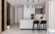 , Lum1nar Tower 3, Lum1nar, Jumeirah Village Triangle, Dubai