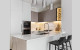 , Lum1nar Tower 3, Lum1nar, Jumeirah Village Triangle, Dubai