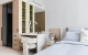 , Lum1nar Tower 3, Lum1nar, Jumeirah Village Triangle, Dubai