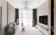 , Lum1nar Tower 3, Lum1nar, Jumeirah Village Triangle, Dubai