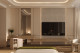 PK PROPERTIES LLC - Studio for sale at Binghatti Skyrise, Binghatti Skyrise Tower A, Binghatti Skyrise, Business Bay, Dubai