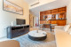 1 bedroom fully furnished for sale in Arno  - The View, Arno B, Arno, The Views, Dubai