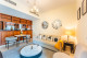 1 bedroom fully furnished for sale in Arno  - The View, Arno B, Arno, The Views, Dubai