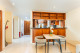 1 bedroom fully furnished for sale in Arno  - The View, Arno B, Arno, The Views, Dubai
