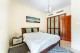 1 bedroom fully furnished for sale in Arno  - The View, Arno B, Arno, The Views, Dubai