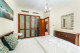 1 bedroom fully furnished for sale in Arno  - The View, Arno B, Arno, The Views, Dubai