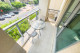 1 bedroom fully furnished for sale in Arno  - The View, Arno B, Arno, The Views, Dubai