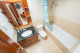1 bedroom fully furnished for sale in Arno  - The View, Arno B, Arno, The Views, Dubai