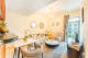 1 bedroom fully furnished for sale in Arno  - The View, Arno B, Arno, The Views, Dubai