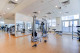 Furnished 1 bed apartment in The Lofts - Downtown for Sale, The Lofts East, The Lofts, Downtown Dubai, Dubai
