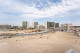 , The LAX, Dubai South (Dubai World Central), Dubai