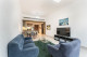 Big Layout 1 Bedroom for Sale at Majan One Residences, Croesus, Majan, Dubai