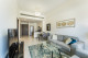 Apartment available for sale in Furjan - Dubai, The Wings C, The Wings, Arjan, Dubai