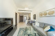 Apartment available for sale in Furjan - Dubai, The Wings C, The Wings, Arjan, Dubai