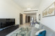Apartment available for sale in Furjan - Dubai, The Wings C, The Wings, Arjan, Dubai