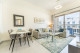 Apartment available for sale in Furjan - Dubai, The Wings C, The Wings, Arjan, Dubai
