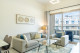 Apartment available for sale in Furjan - Dubai, The Wings C, The Wings, Arjan, Dubai