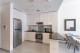 Apartment available for sale in Furjan - Dubai, The Wings C, The Wings, Arjan, Dubai
