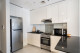 Apartment available for sale in Furjan - Dubai, The Wings C, The Wings, Arjan, Dubai