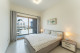Apartment available for sale in Furjan - Dubai, The Wings C, The Wings, Arjan, Dubai