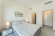 Apartment available for sale in Furjan - Dubai, The Wings C, The Wings, Arjan, Dubai