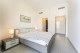 Apartment available for sale in Furjan - Dubai, The Wings C, The Wings, Arjan, Dubai