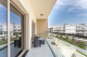 Apartment available for sale in Furjan - Dubai, The Wings C, The Wings, Arjan, Dubai