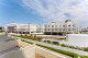 Apartment available for sale in Furjan - Dubai, The Wings C, The Wings, Arjan, Dubai