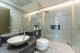 Apartment available for sale in Furjan - Dubai, The Wings C, The Wings, Arjan, Dubai