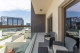 Apartment available for sale in Furjan - Dubai, The Wings C, The Wings, Arjan, Dubai