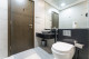 Apartment available for sale in Furjan - Dubai, The Wings C, The Wings, Arjan, Dubai