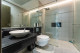 Apartment available for sale in Furjan - Dubai, The Wings C, The Wings, Arjan, Dubai
