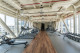 Apartment available for sale in Furjan - Dubai, The Wings C, The Wings, Arjan, Dubai