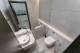 Apartment available for sale in Furjan - Dubai, The Wings C, The Wings, Arjan, Dubai