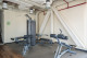Apartment available for sale in Furjan - Dubai, The Wings C, The Wings, Arjan, Dubai