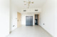 1 bedroom apartment for sale at Binghatti Jasmine, JVC, Binghatti Jasmine, Jumeirah Village Circle, Dubai