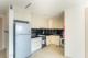 1 bedroom apartment for sale at Binghatti Jasmine, JVC, Binghatti Jasmine, Jumeirah Village Circle, Dubai