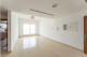 PK PROPERTIES - 2BEDROOMS FOR SALE AT THE LAX, DUBAI SOUTH, The LAX, Dubai South (Dubai World Central), Dubai