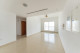 PK PROPERTIES - 2BEDROOMS FOR SALE AT THE LAX, DUBAI SOUTH, The LAX, Dubai South (Dubai World Central), Dubai