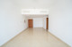PK PROPERTIES - 2BEDROOMS FOR SALE AT THE LAX, DUBAI SOUTH, The LAX, Dubai South (Dubai World Central), Dubai