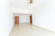 PK PROPERTIES - 2BEDROOMS FOR SALE AT THE LAX, DUBAI SOUTH, The LAX, Dubai South (Dubai World Central), Dubai