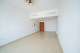 PK PROPERTIES - 2BEDROOMS FOR SALE AT THE LAX, DUBAI SOUTH, The LAX, Dubai South (Dubai World Central), Dubai