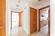 PK PROPERTIES - 2BEDROOMS FOR SALE AT THE LAX, DUBAI SOUTH, The LAX, Dubai South (Dubai World Central), Dubai