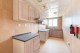 PK PROPERTIES - 2BEDROOMS FOR SALE AT THE LAX, DUBAI SOUTH, The LAX, Dubai South (Dubai World Central), Dubai