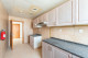 PK PROPERTIES - 2BEDROOMS FOR SALE AT THE LAX, DUBAI SOUTH, The LAX, Dubai South (Dubai World Central), Dubai