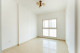 PK PROPERTIES - 2BEDROOMS FOR SALE AT THE LAX, DUBAI SOUTH, The LAX, Dubai South (Dubai World Central), Dubai